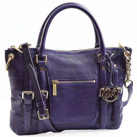 where are michael kors bags made|authenticate michael kors bag.